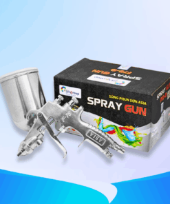 súng phun sơn giá bao nhiêu, giá súng phun sơn, súng phun sơn giá rẻ