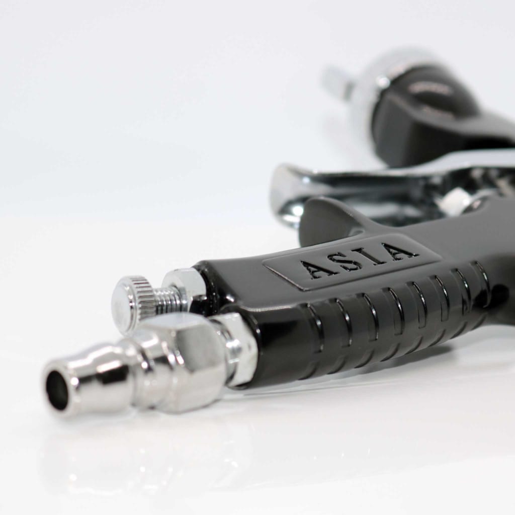 asia-w71new-2-1024x1024-1-3 súng phun sơn bị giật, sửa súng phun sơn, súng bị tắc