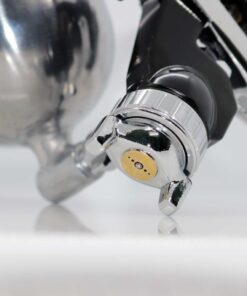 súng phun sơn giá bao nhiêu, giá súng phun sơn, súng phun sơn giá rẻ