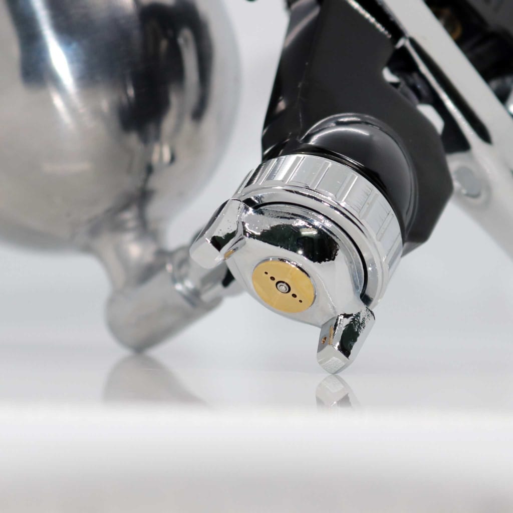 súng phun sơn giá bao nhiêu, giá súng phun sơn, súng phun sơn giá rẻ