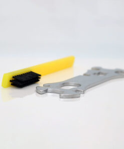 tiêu chuẩn an toàn lao động khi sử dụng súng phun sơn