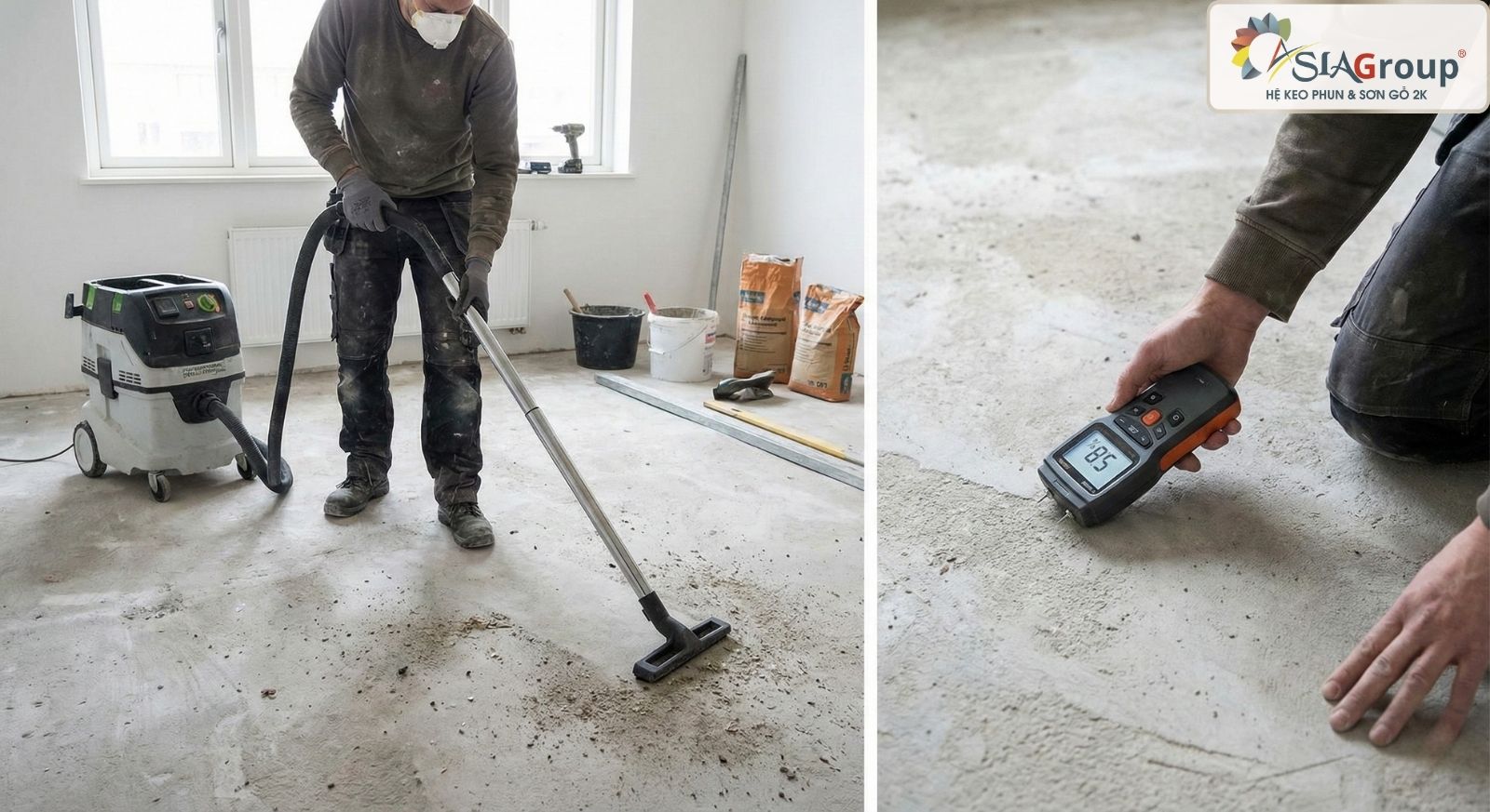 keo dán thảm sàn, keo dán thảm trải sàn