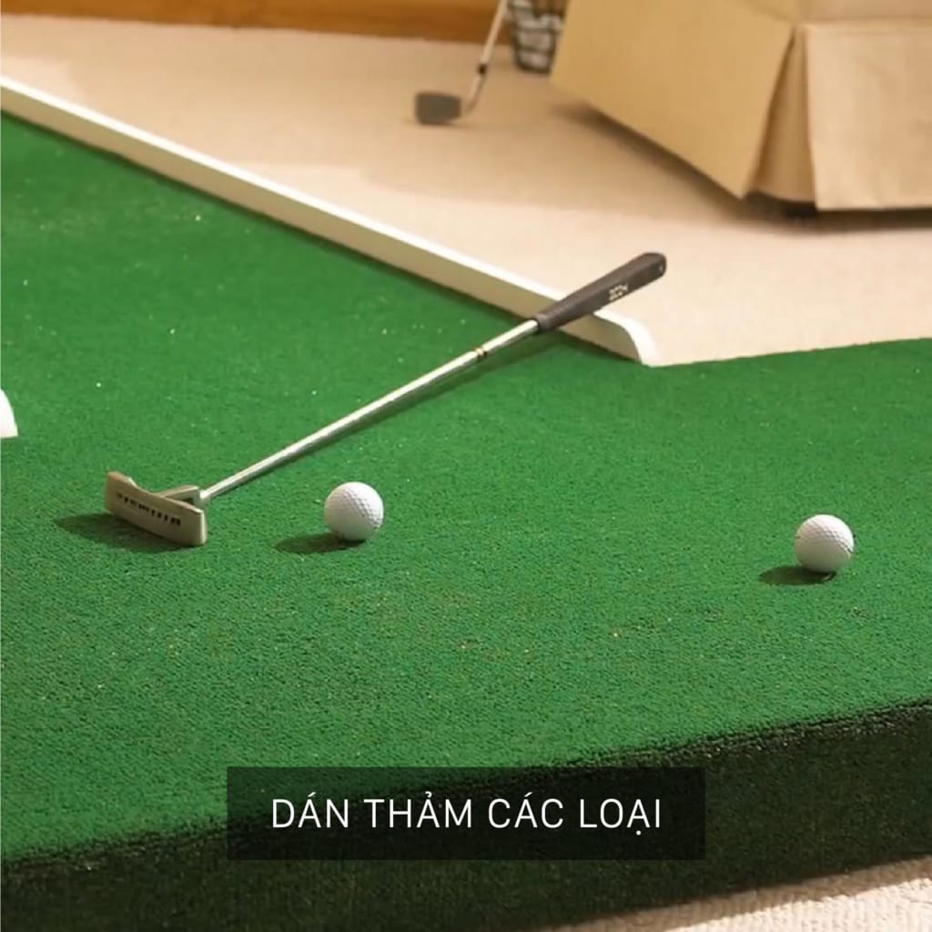 keo dán thảm sàn, keo dán thảm trải sàn