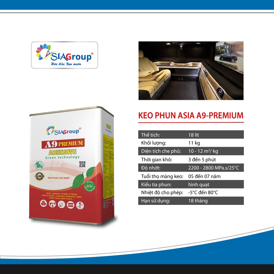 keo dán mica, keo dán alu, keo dán tấm nhựa pvc