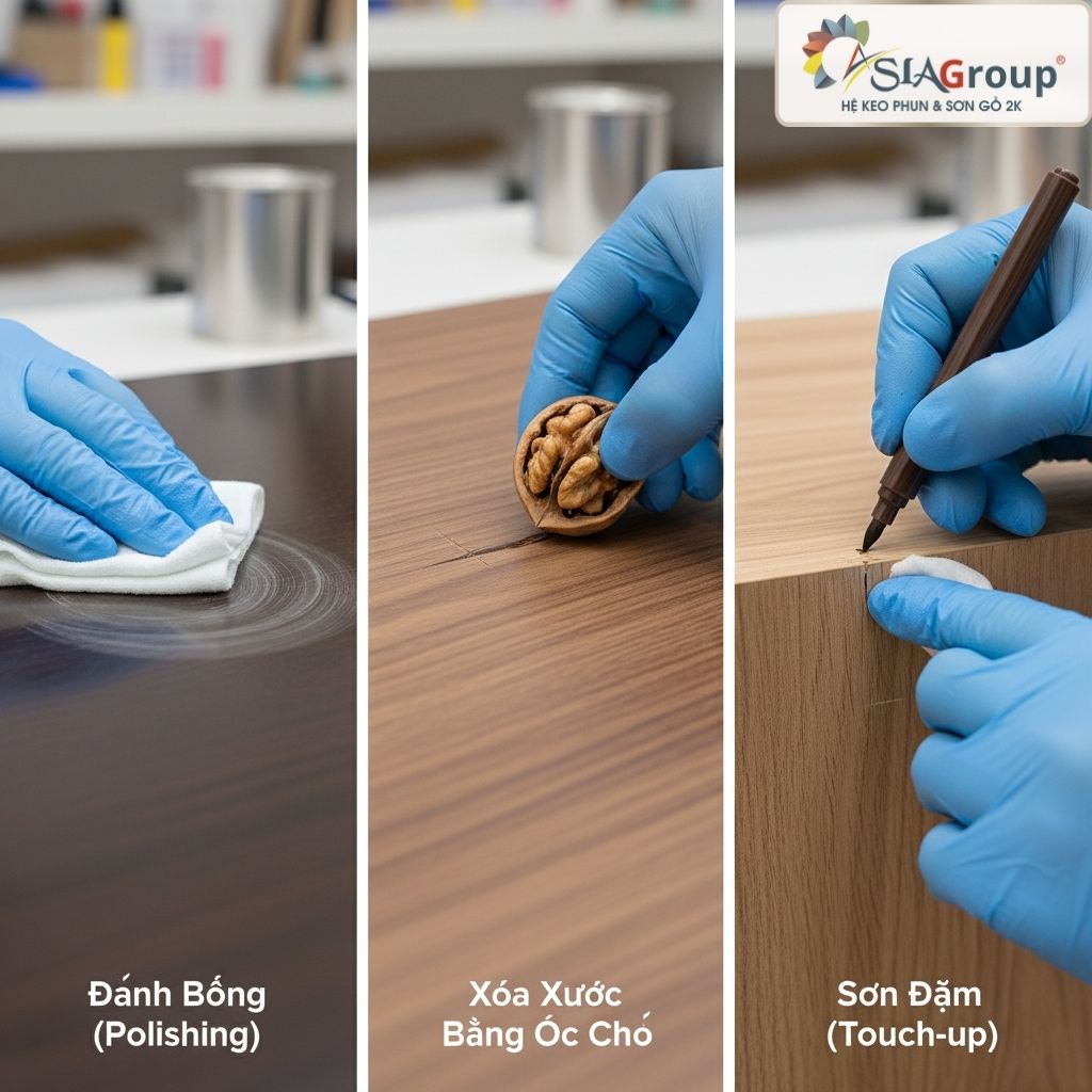 keo dán thảm sàn, keo dán thảm trải sàn