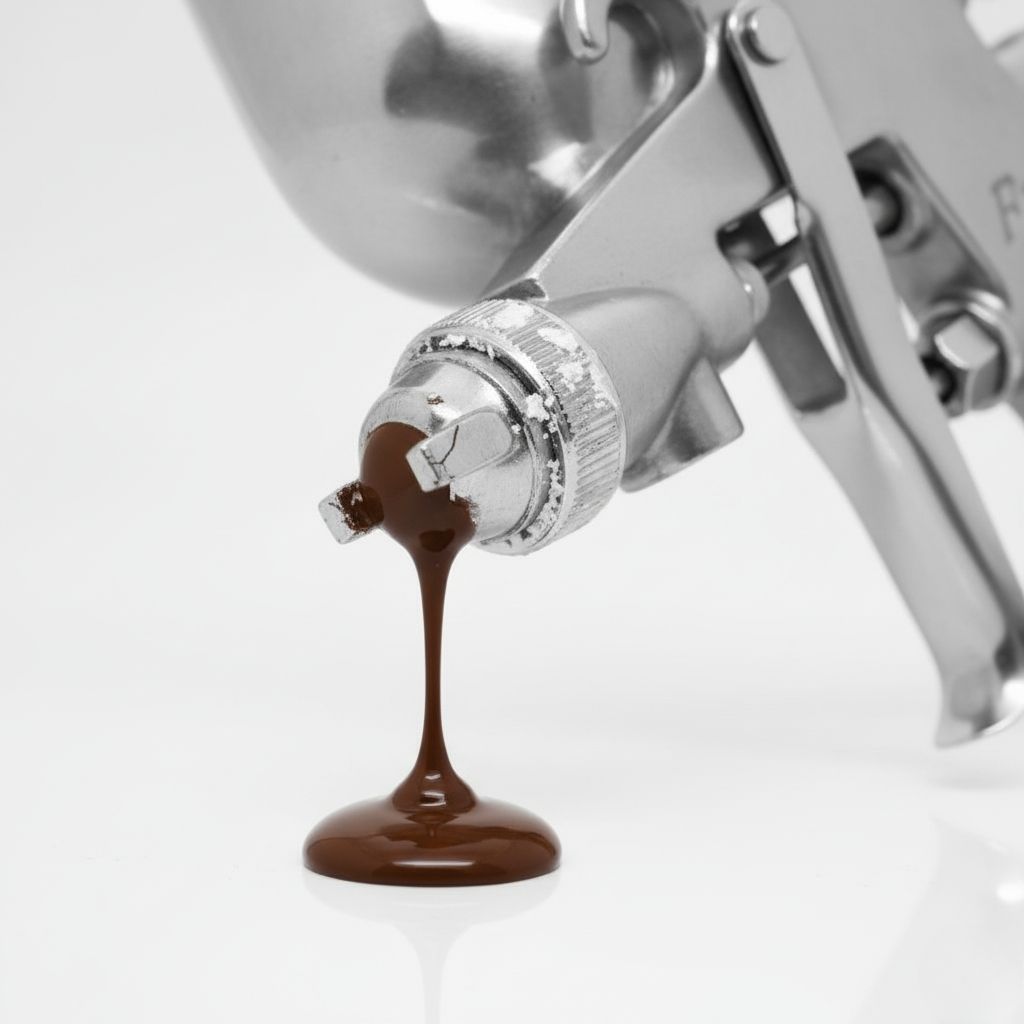 keo phun đa năng, keo dán đa năng, ứng dụng của keo dán