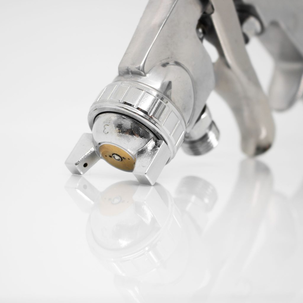 sung-phun-keo-asia-w77s-2-1024x1024-1 cấu tạo súng phun sơn, nguyên lý hoạt động súng phun sơn