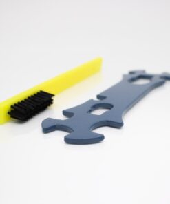 súng phun sơn F75G