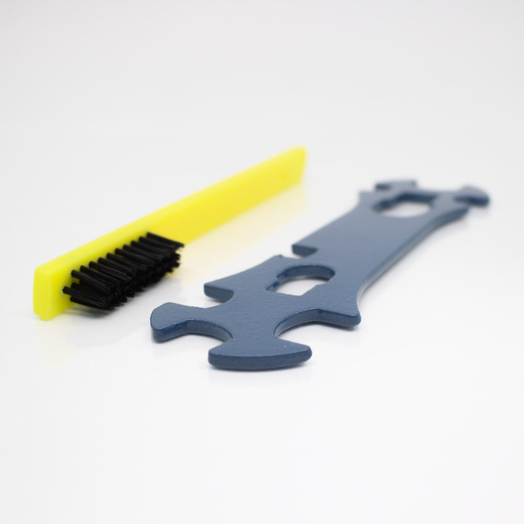 sung-phun-keo-asia-w77s-6-1024x1024-1 súng phun sơn F75G