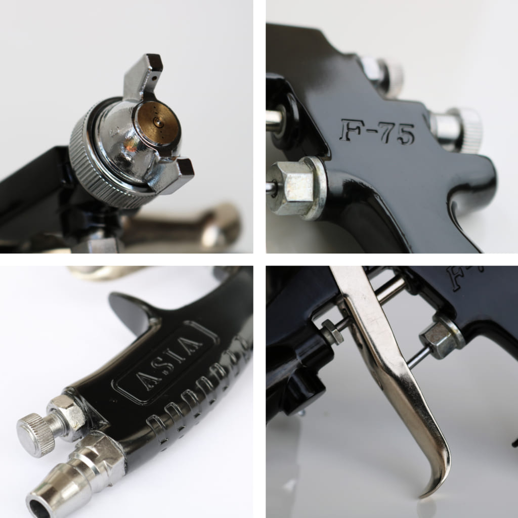 SÚNG PHUN KEO ASIA F75S 2 sung phun son asia f75g 3 1024x1024 1