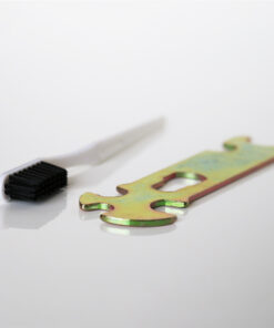 cách chọn súng phun sơn, mua súng phun sơn