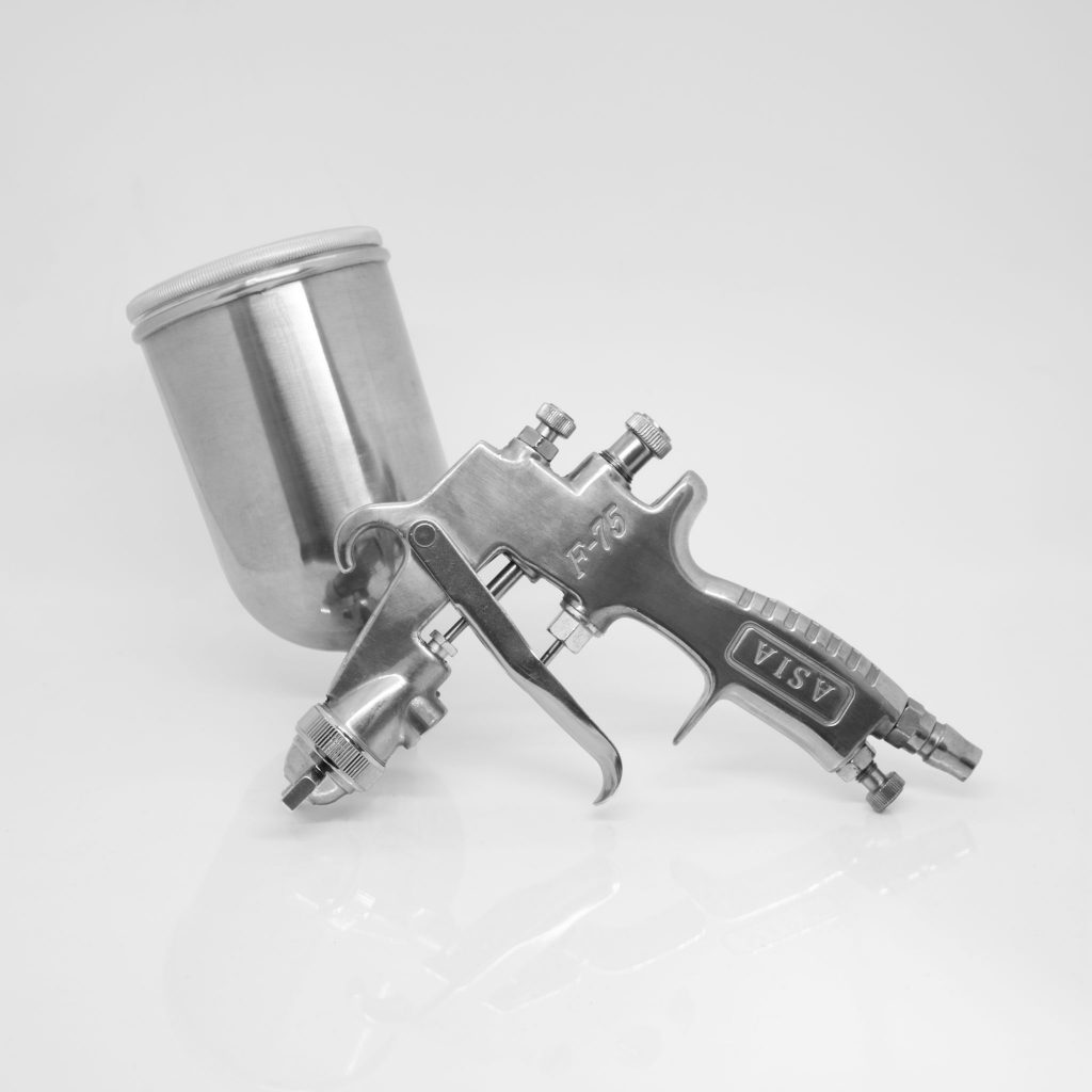 sung-phun-son-asia-f75g-bac-2-1024x1024-1 súng phun sơn ra không đều, súng phun sơn bị giật