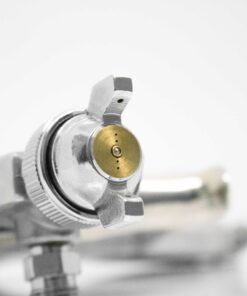 cách chọn súng phun sơn, mua súng phun sơn