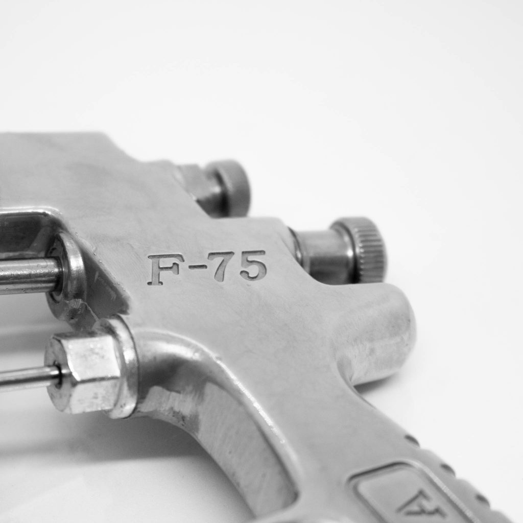 sung-phun-son-asia-f75g-bac-4-1024x1024-1