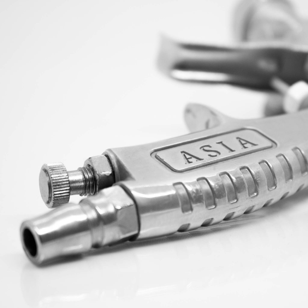 sung-phun-son-asia-f75g-bac-5-1024x1024-1 cấu tạo súng phun sơn, nguyên lý hoạt động súng phun sơn