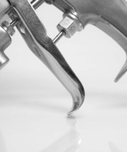 súng phun sơn mini K3G, súng phun sơn mini , súng phun sơn nhỏ gọn, súng phun sơn cầm tay