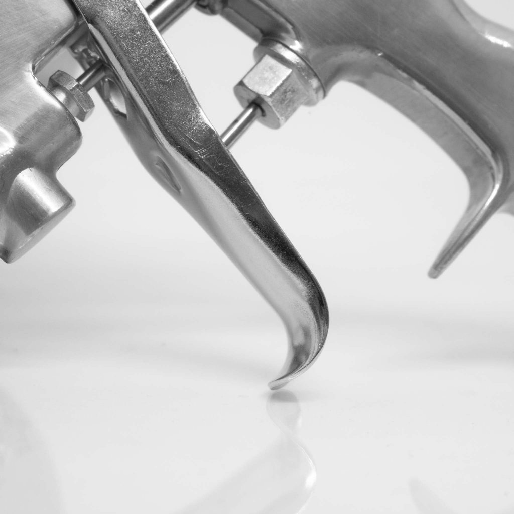 sung-phun-son-asia-f75g-bac-6-1024x1024-1 súng phun sơn mini K3G, súng phun sơn mini , súng phun sơn nhỏ gọn, súng phun sơn cầm tay