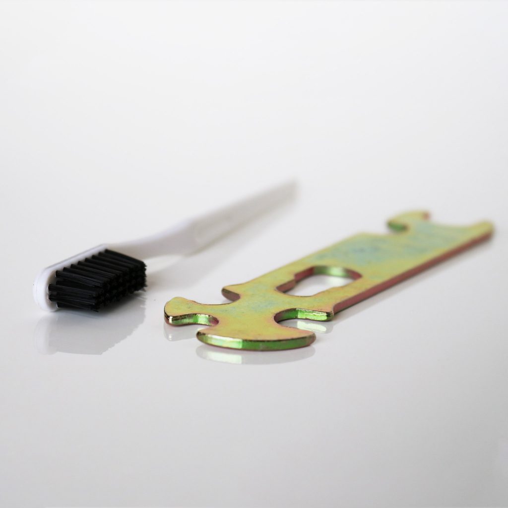 sung-phun-son-asia-f75g-bac-7-1024x1024-1 kim béc súng phun sơn, thay kim béc, súng bị rỉ sơn