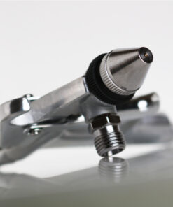 súng phun sơn mini K3G, súng phun sơn mini , súng phun sơn nhỏ gọn, súng phun sơn cầm tay